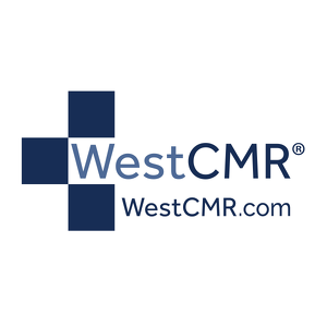 Fundraising Page: WestCMR